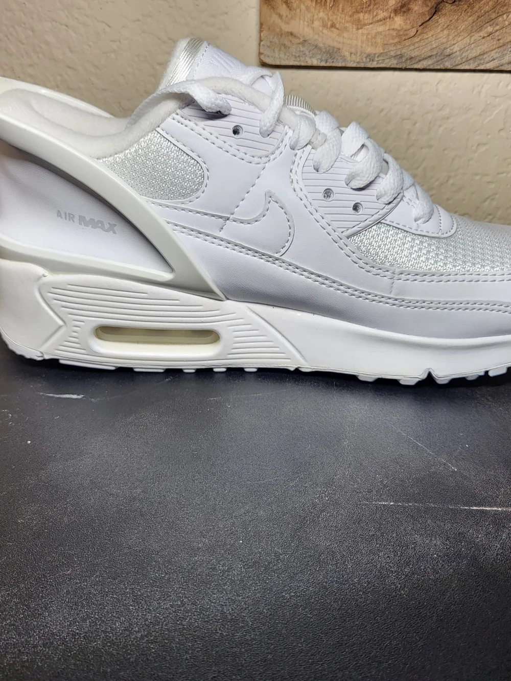 Nike classic women